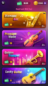 Community contributor can you beat your friends at this quiz? Music Trivia For Android Apk Download