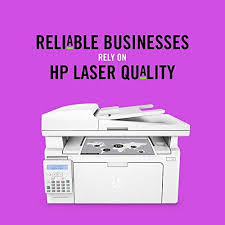 On this page provides a printer download connection hp laserjet pro mfp m130fn driver for many types and also a driver scanner straight from the official so that you are more useful to get the links you want. Hp Laserjet Pro M130 M130fn Laser Multifunction Printer Monochrome Amazon Com
