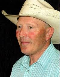 Steven Jay Noll Obituary January 2, 2023