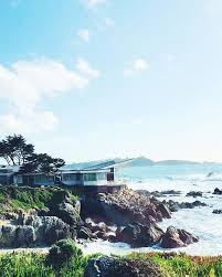 Pin On Life In Sd Beyond