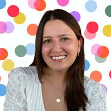 ⌛ When I first met Suzy Welch last year, she was in the midst of writing  Becoming You. Before our very first dinner, she offered to send a draft for  me to