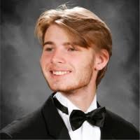 80+ "Weiler" profiles