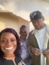 Sadie Ware's Instagram, Twitter & Facebook