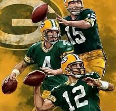 Aaron rodgers wallpaper and background image 1680x1050 id. Green Bay Packers Wallpaper Aaron Rodgers 1803726 Hd Wallpaper Backgrounds Download