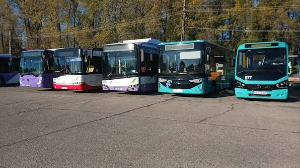 Primaria - 🚌 Programul de circulație pentru liniile de transport public  municipal și metropolitan, în perioada sărbătorilor de iarnă! ℹ️ Publitrans  2000 S.A. și Asociația de Dezvoltare Intercomunitară pentru Transport  Public Pitești