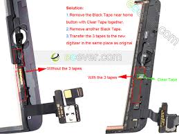 Ipad Mini Home Button Not Work Ecever Blog
