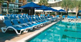 Outdoor sectionals, dinning set, arm chairs, chaises, cabana, day beds and more. Commercial Pool Chairs Hotel Grade Furniture Resort Chairs