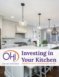 Maybe you would like to learn more about one of these? Home Commercial Remodeling Services In Chicago S Northwest Suburbs