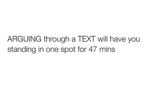 71 Funny Relationship Memes That Celebrate The Ups And Downs Of Love