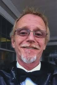 Obituary information for Michael James McLaughlin