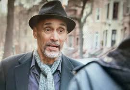 Un•bind The Series