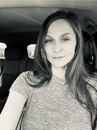 Did Sharna Burgess just compare Machine Gun Kelly to a "pissing" dog? 🐕️  See the #DWTS pro's cryptic comments as drama appears to unfold between her  fiancé, Brian Austin Green, and MGK