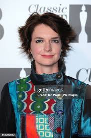 151 Albert Finch Stock Photos, High-Res Pictures, and Images