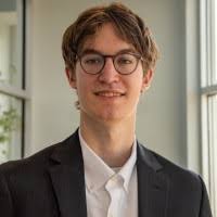 1100+ "Graef" profiles