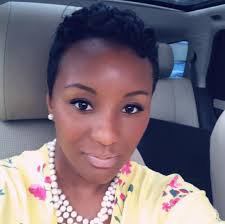 Imagine a Brighter Tomorrow