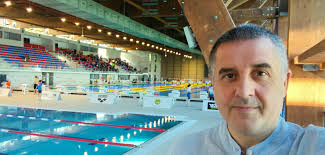 CSNFF Clubul Sportiv De Natatie Fulop & Fiii