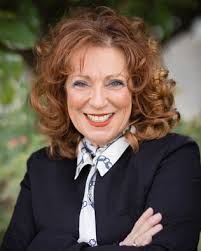 Debra Elliott-Wade, CENTURY 21 Real Estate Agent in Johnson City, TN