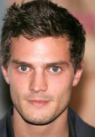 Jamie Dornan Movies & TV Shows List