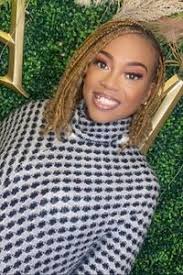 Portia A. Sales Obituary in Phenix City at Taylor Funeral Home, Inc