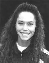 Malika Patterson's Instagram, Twitter & Facebook