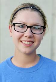 New London girls win Class 1A state team title