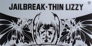 We did not find results for: Thin Lizzy Jailbreak Album Review Pitchfork
