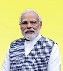 St Savio SC sail past Rossman Cruz