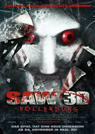 As if 2020 wasn't already scary enough. Die Brutalsten Horrorfilme Ab 18 Jahren Scary Movies De