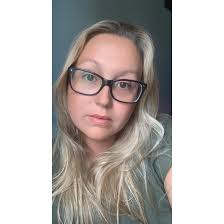 Dedicated to my sister Ronnie Olga Spencer Stokes. I miss you faithful. I  miss you a lot.