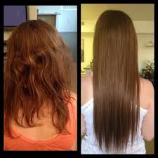 … microbeads are clamped to securely hold each hair extension strand in. Micro Bead Hair Extensions In Las Vegas Nv Stevee Danielle Hair And Makeup Top Hair And Makeup Company In Las Vegas