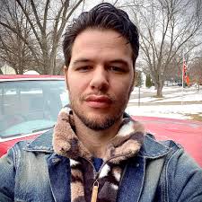 Aeration lawn care recommendations needed