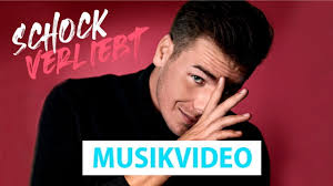 Eric Philippi verrät seine größte Schwäche