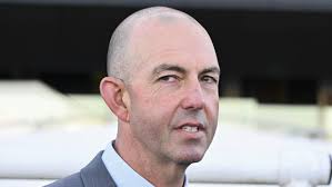 Newcastle preview: Coyle optimistic about Lady Talea's prospects