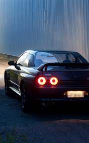 In this vehicles collection we have 19 wallpapers. Skyline R32 Wallpaper Landfahrzeug Fahrzeug Auto Sportwagen Coup Nissan Leistungsauto Nissan Skyline 2324922 Wallpaperkiss