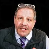 Kyle Foltz's Instagram, Twitter & Facebook