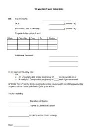 A letter of interest, or inquiry, and cover letter are similar in that both have a general purpose of helping you find employment. 30 To Whom It May Concern Letter Email Samples In Pdf Ms Word