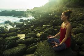 The best moves to help you look and feel younger. Anti Aging 4 Yoga Secrets That Will Help Keep You Young Thanyapura Sports Health Resort