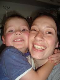 Joanne Lacey is fundraising for Cancer Research UK