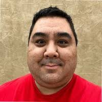 Chris Cundiff Email & Phone Number