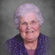 Geneva G. Hasse Obituary (1924
