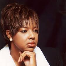 Neal Roberson biography