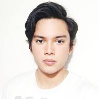 90+ "Erick Corrales" profiles