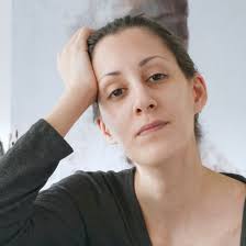 Testimonials Archive