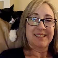 Tonya Rudd's Instagram, Twitter & Facebook