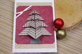 Hier findet ihr ein passendes weihnachtskarten design. Weihnachtskarten Selber Basteln