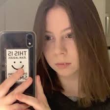 Anna Somers (annasomers0122)