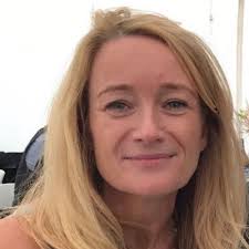 Finished my Team Leader apprenticeship with a Distinction ⭐ 😃