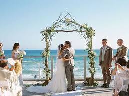 Weddings Malibu West Beach Club Los Angeles Wedding Venues 90265 California Beach Wedding Malibu Beach Wedding Wedding Venues Beach