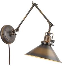 Check spelling or type a new query. Bedroom Plug In Wall Lights Novocom Top