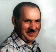Obituary for Roland "Tom" Moses